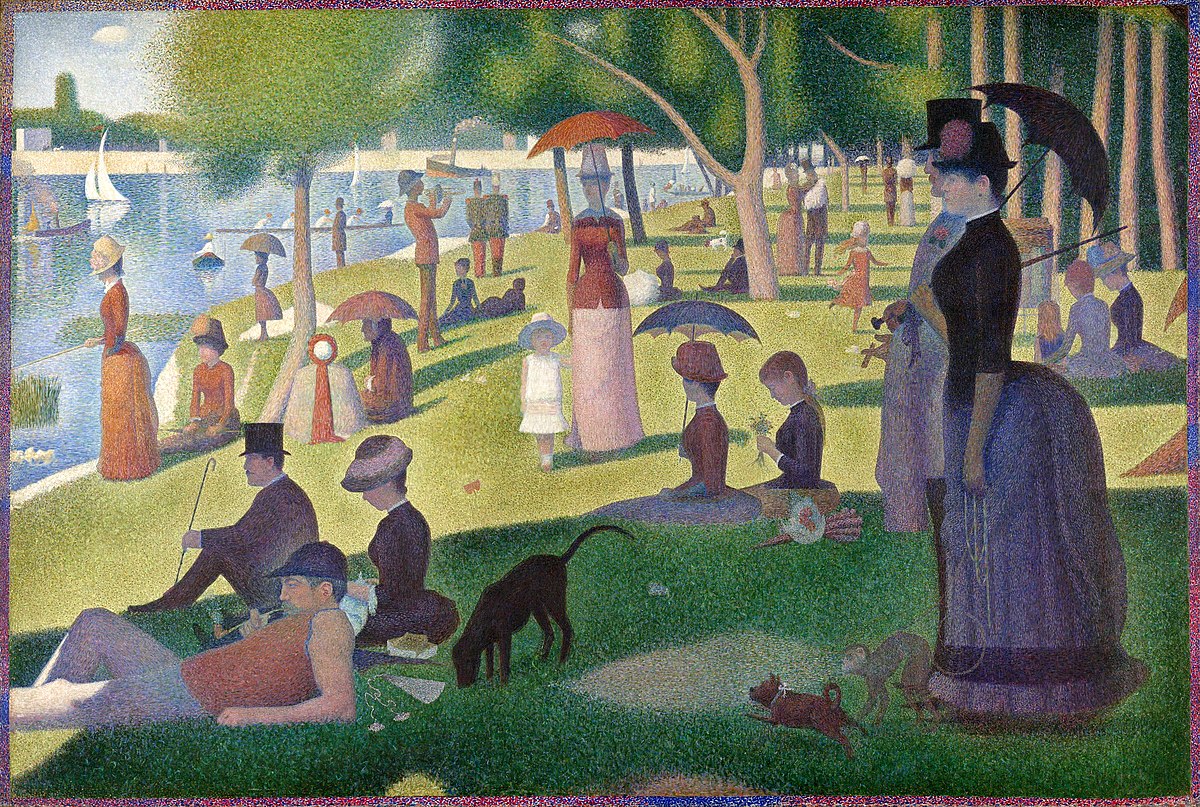 1200px-A_Sunday_on_La_Grande_Jatte,_Georges_Seurat,_1884