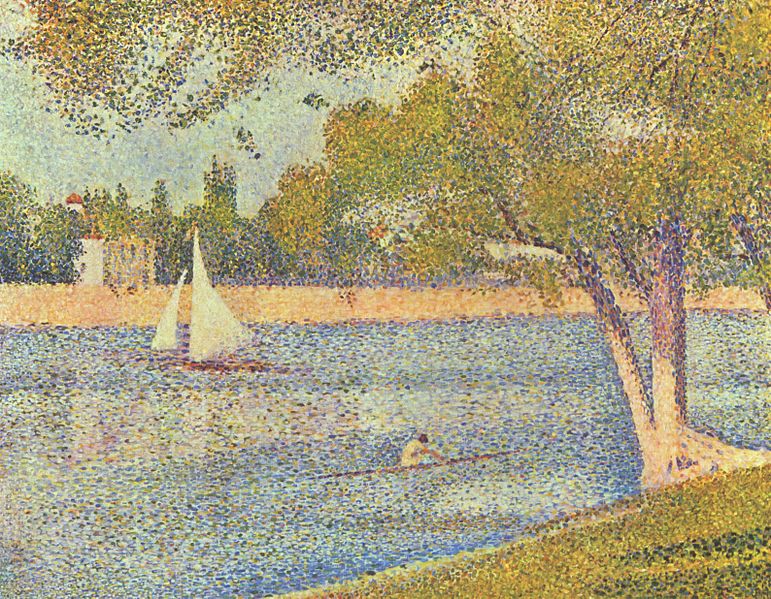 771px-Georges_Seurat_026